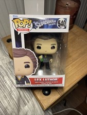 Funko Pop! Heroes - Superman -