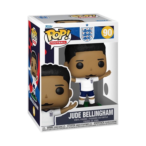 Funko pop football england - funko, pop!