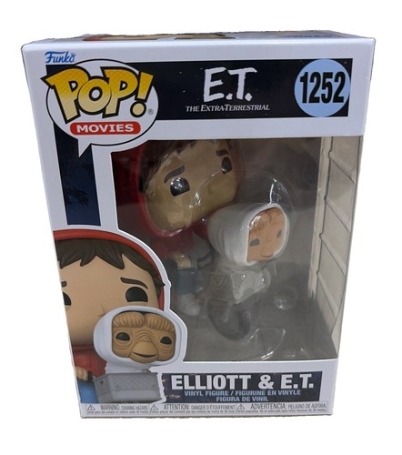 Funko pop movies - movies,