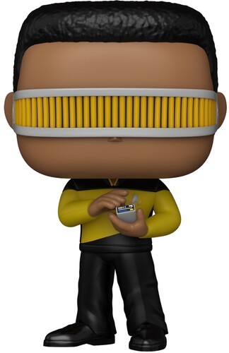 Funko pop television star - funko, television: