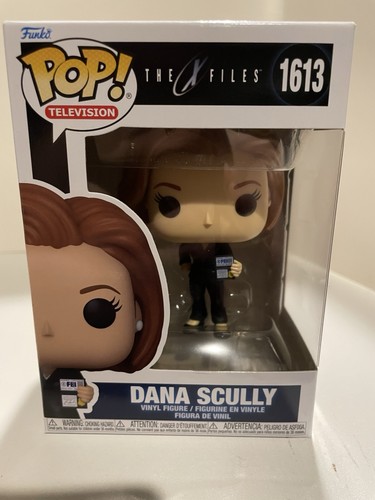 Funko pop 1613 - pop!, #1613