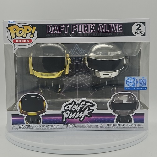 Funko pop rocks - funko,
