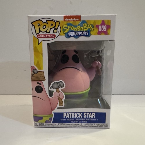 Funko pop spongebob - funko, pop!