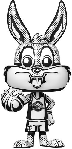 Funko pop jumbo - funko, 10'':
