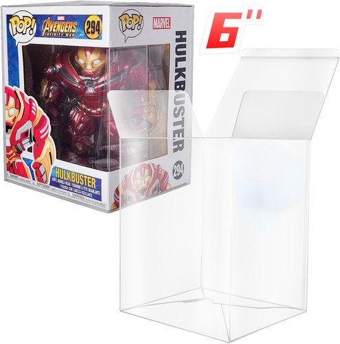 Protectors compatible for - compatible,