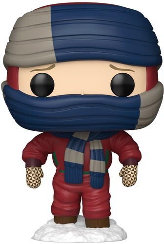 Funko pop movies - funko, movies:a