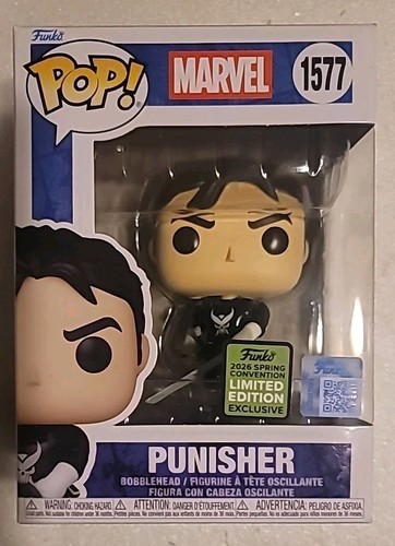 Funko pop vinyl marvel - pop!, vinyl: