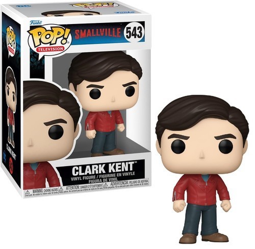 Funko pop television - funko,
