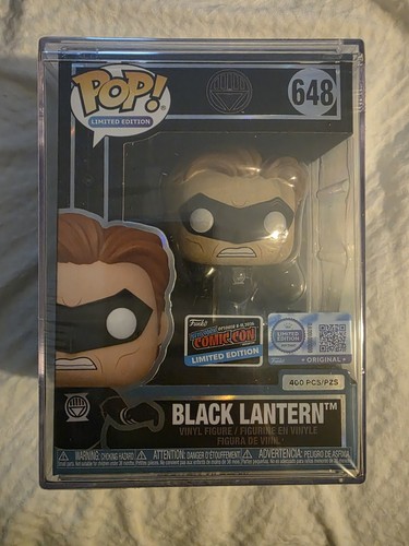 Nycc 2026 funko mythic - funko, pop