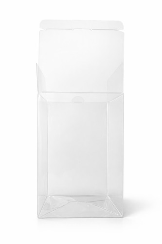 Funko pop protector - -, 4