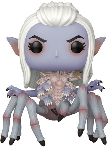 Funko pop premium - premium:, dungeons