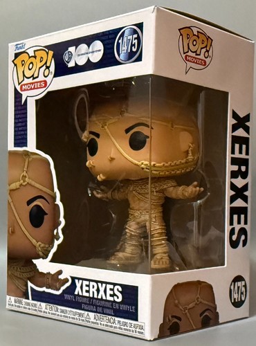 Funko pop 300 the - funko,