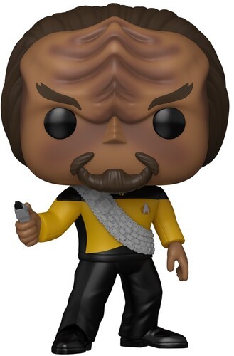 Funko pop television star - funko,