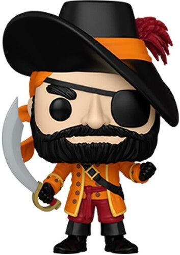 Funko pop nfl mascots - pop!,