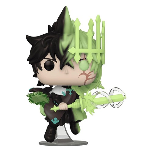 Funko pop animation - funko,