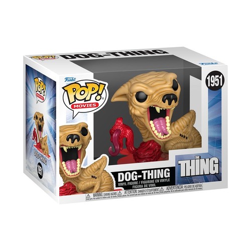 Funko pop movie the - pop!,
