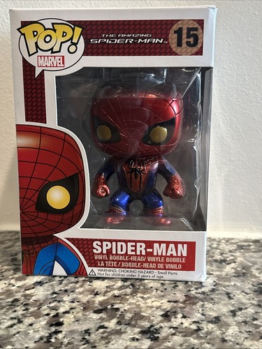 2012 sdcc funko - 2012,