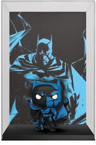 Funko pop comic - funko, with