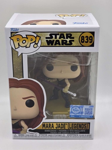 Funko pop star - funko, pop!