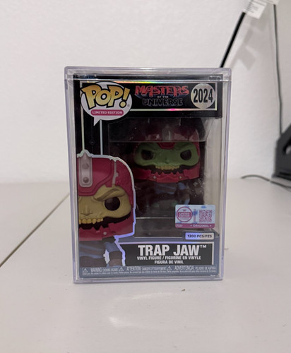 Funko pop masters - funko, the