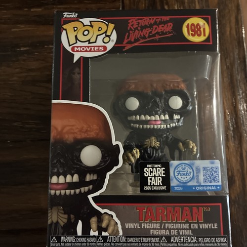 Funko pop movies - funko,