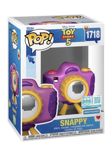 Funko pop disney - funko, supreme