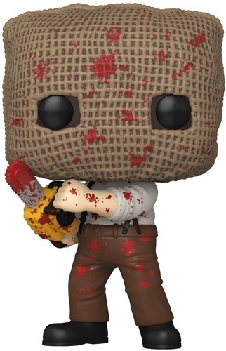 Funko pop games - funko, pop!