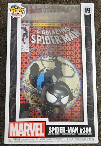 Funko pop comic covers - funko, the
