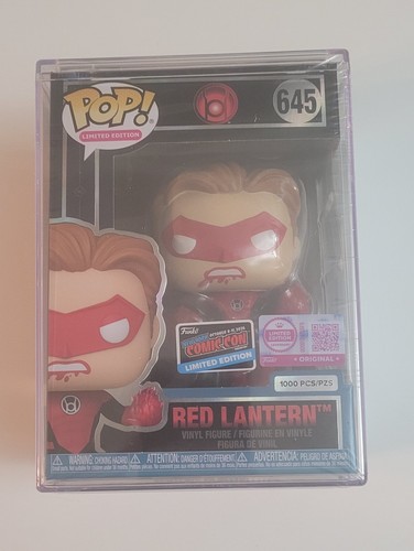Nycc 2026 funko convention - nycc,