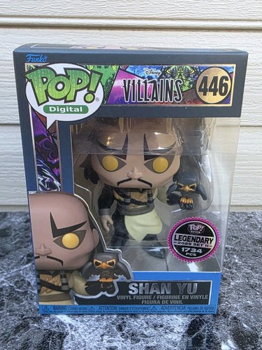 Funko pop disney villains - funko, pop!