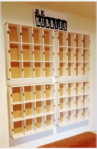 Funko pop display shelf - pop,