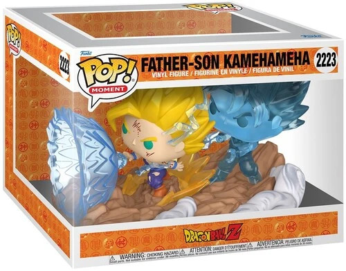 Funko pop moments dragon - pop,