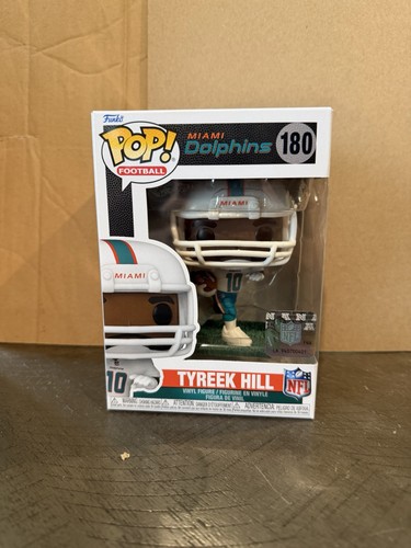 Funko pop miami - pop!,