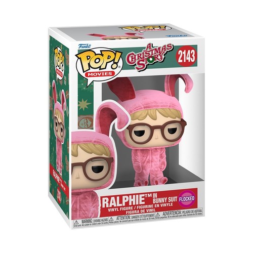 Funko pop movies - movies:, a