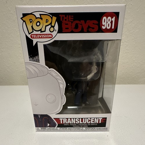 Funko pop vinyl - funko, pop!