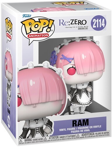 Funko pop anime - pop!,