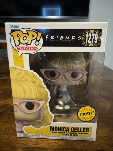 Funko pop friends - funko, pop!