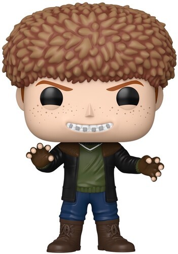 Funko pop movies a - movies:, christmas