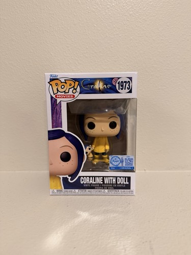 Funko pop vinyl - funko, vinyl: