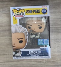 Funko Pop Vinyl - Television