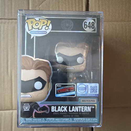 Nycc 2026 funko mythic pop - nycc,