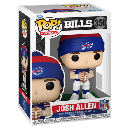 Sale funko josh - [sale],