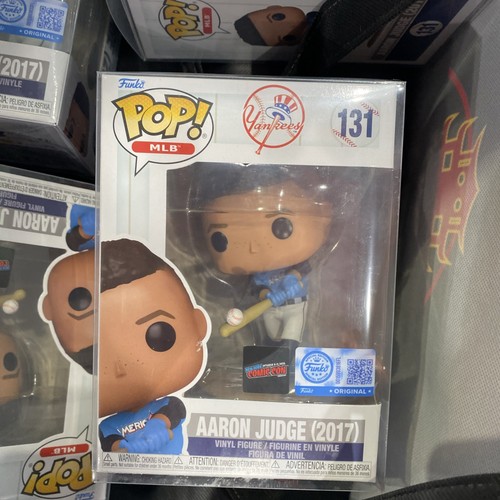 Nycc 2026 exclusive funko - 2026,