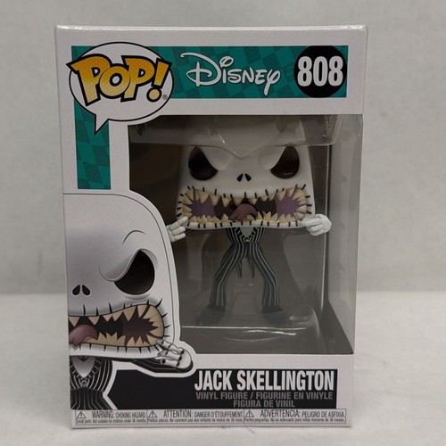 Disney jack skellington - disney,
