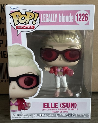 Funko pop movies - funko, legally