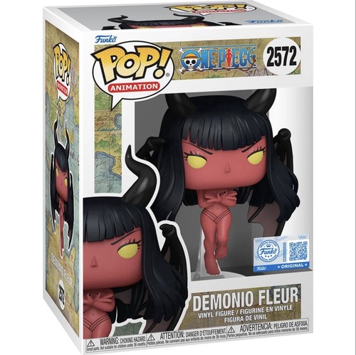 Pre sale funko - pre,