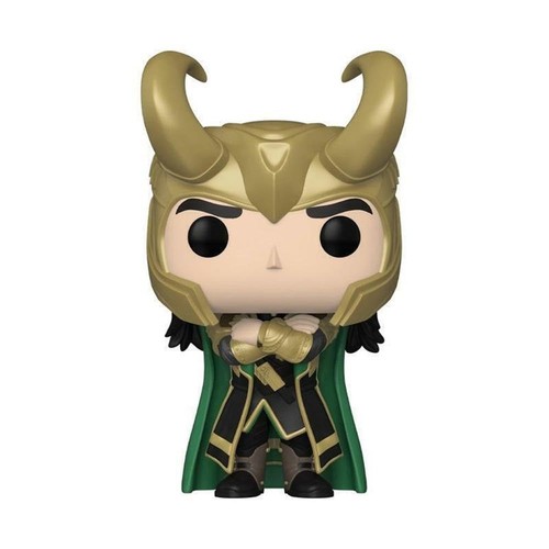 Funko pop mega inch - pop!,