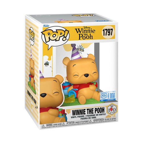 Funko pop disney premium - funko,