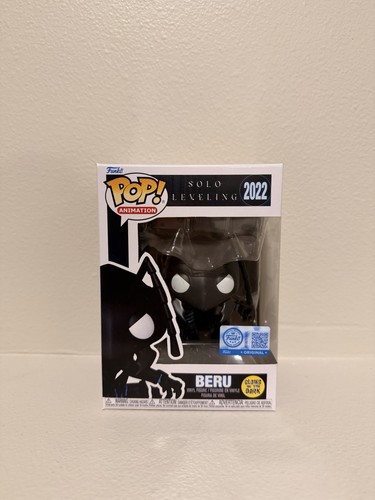 Funko pop vinyl - funko, vinyl: