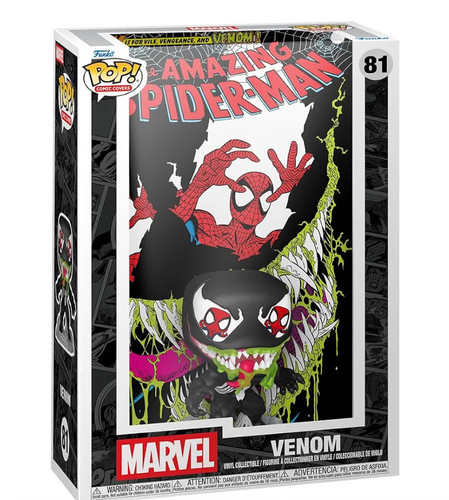 New amazing spider man 346 - new,